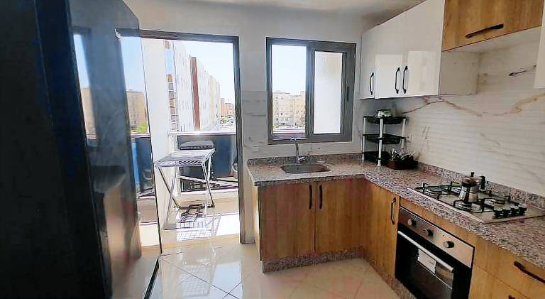 Lovely holiday apartment | Dogs allowed — photo 3