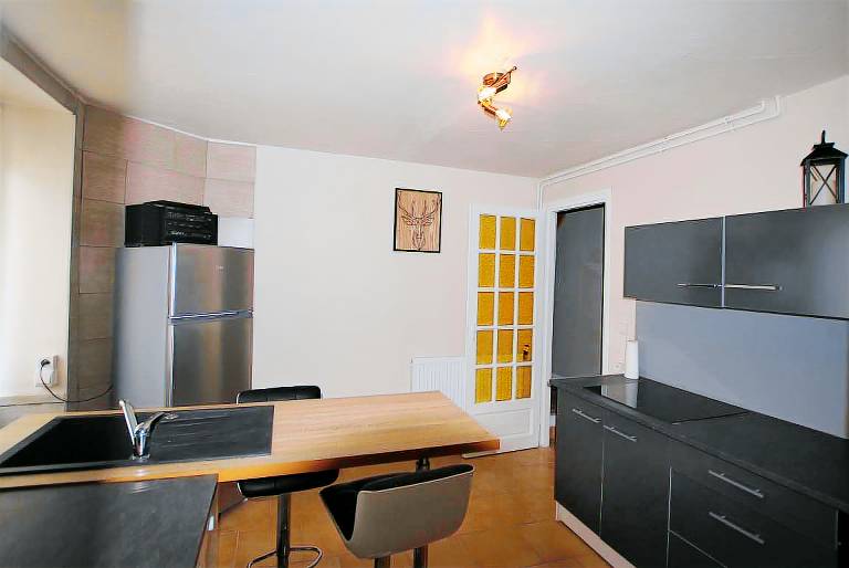 Le Clos du Vendôme - Le Grand — photo 4
