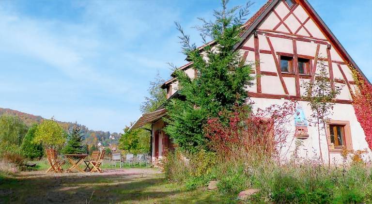 Spacious vacation home | Dogs allowed — photo 3