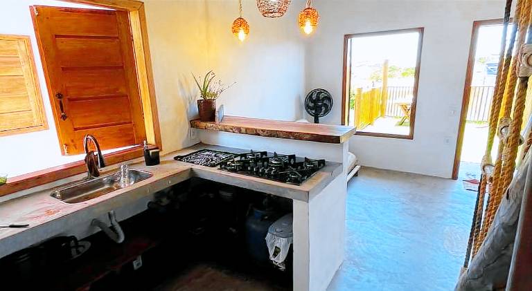 Lovely vacation home | Close to the beach | Pets allowed — photo 4