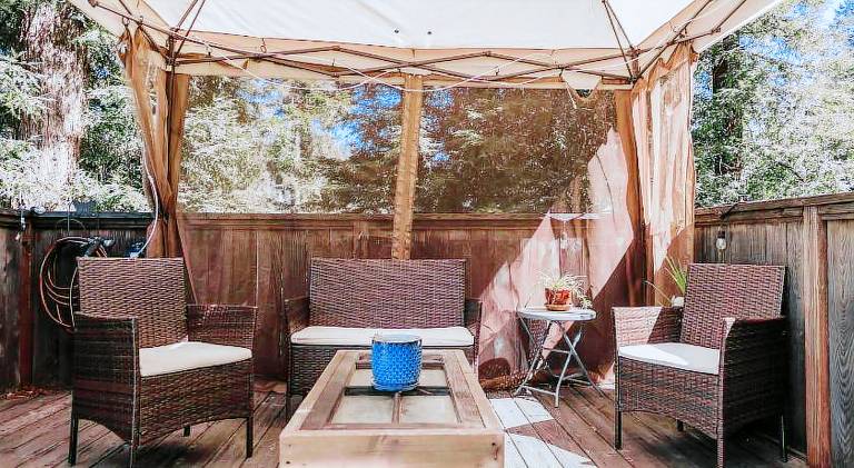 House with jacuzzi | Close to the beach | Pets are welcome — photo 3