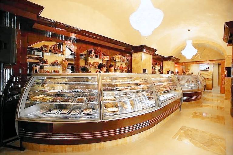 Bed & Breakfast Lecce