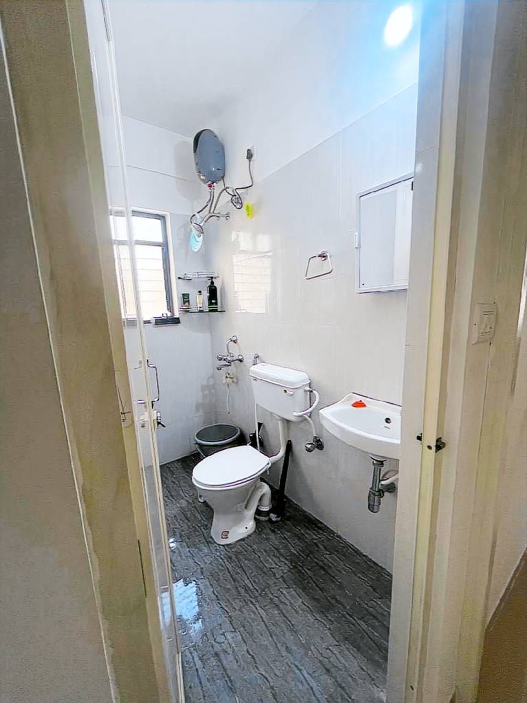 foto1