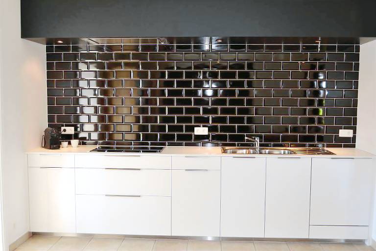 ARD809 - Holiday home in Enneille — photo 5