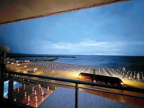 Apartment Golden Sands