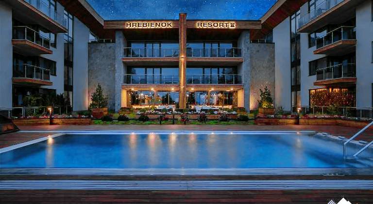 Wonderful apartment with jacuzzi, garden & pool | Good for workation | Pets are welcome — photo 2