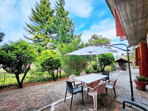 B&B Greppe68