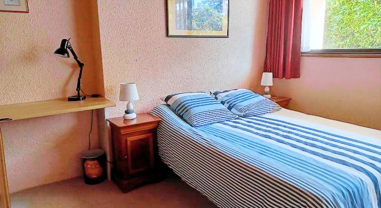 Appartement  Chasseneuil-du-Poitou