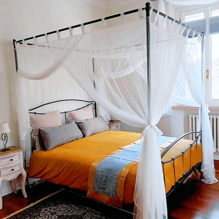 Bed & Breakfast Castel San Pietro Terme
