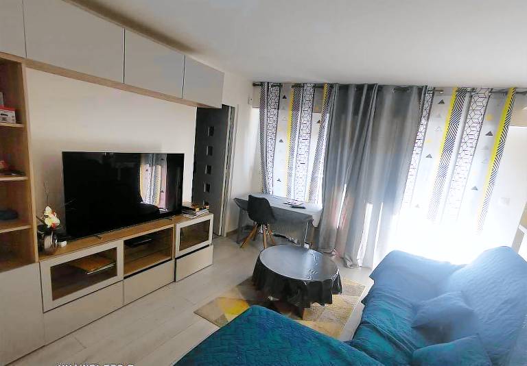 Appartement Antony