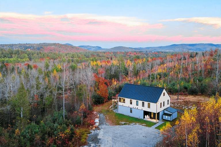 House Bethel
