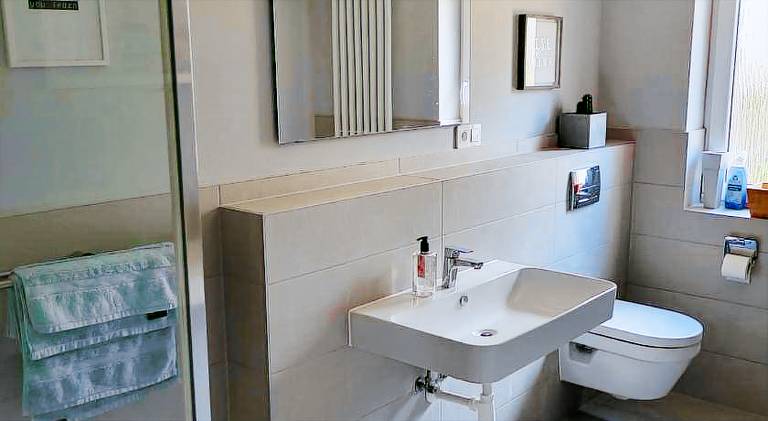 Nr.11 Apartamenty — photo 2