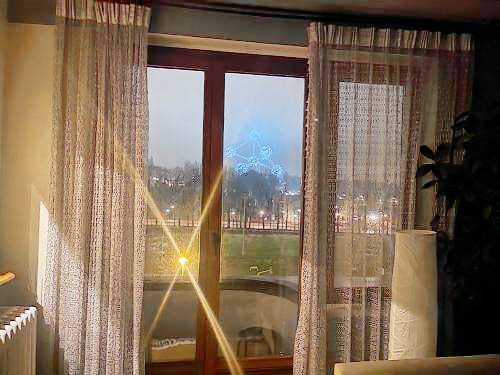 68 m² Ferienwohnung