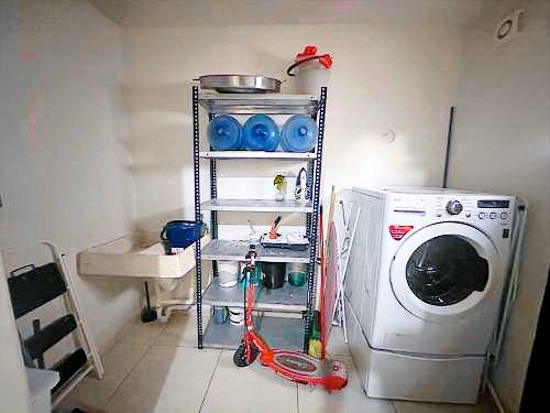 foto8