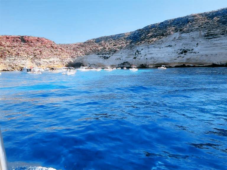 Appartamento  Lampedusa