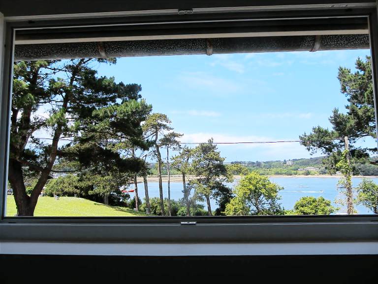 Maison de vacances Paimpol