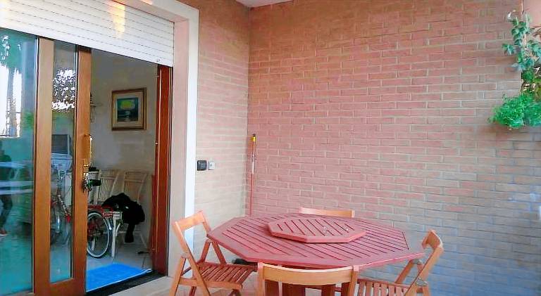 Wonderful apartment | Beach nearby | Pet-friendly — photo 4