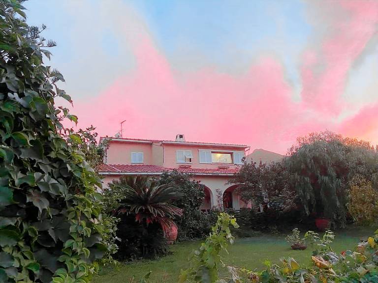 Apartment Capoliveri