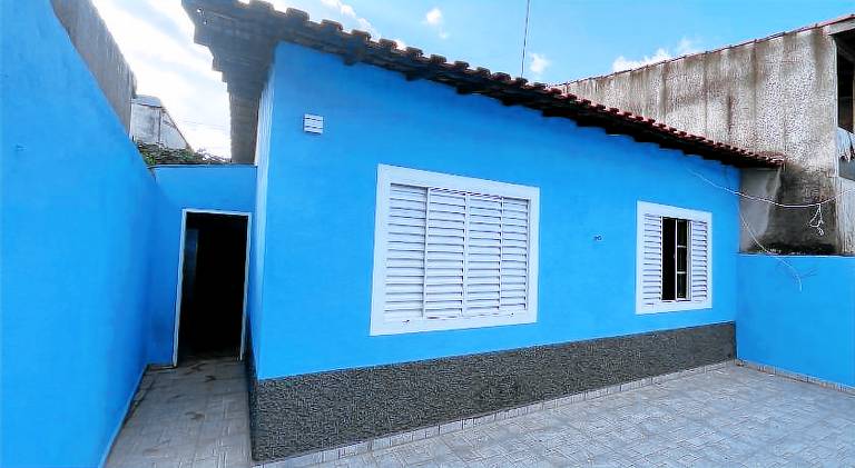 Pousada Casa de Braganca III — photo 5