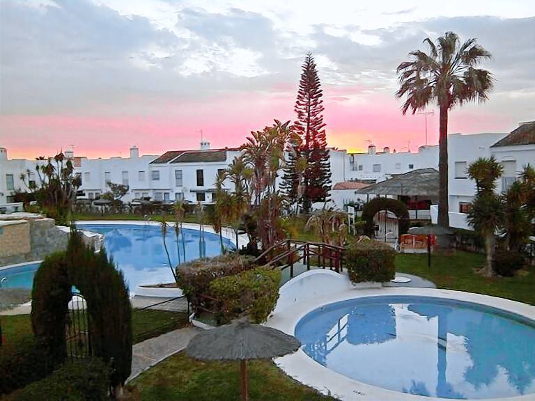 Casa Chiclana de la Frontera