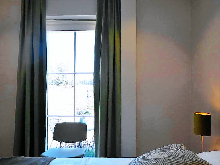 Ferienhaus  Adegem