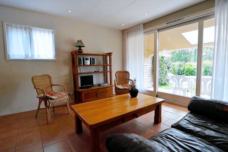 foto4