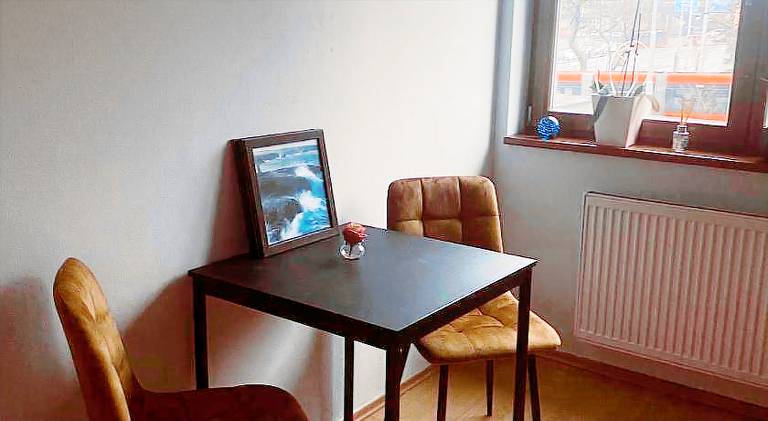 Charming rental apartment | Near Grassalkovich Palace | Pet-friendly — photo 4