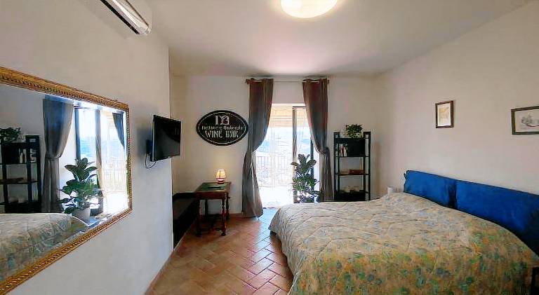 Wonderful rental apartment | Dogs allowed — photo 2