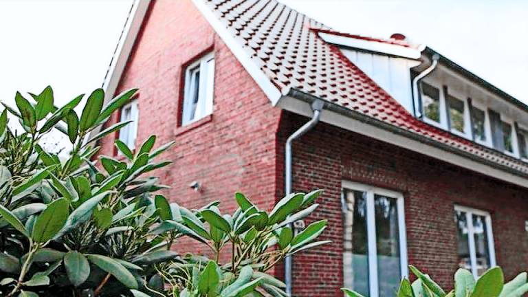 Ferienwohnung  Leer (Ostfriesland)