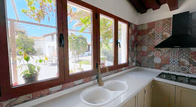 House | Pet-friendly — photo 4