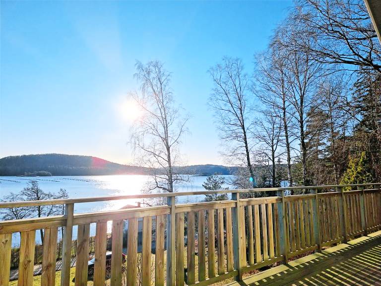 Ferienhaus Uddevalla
