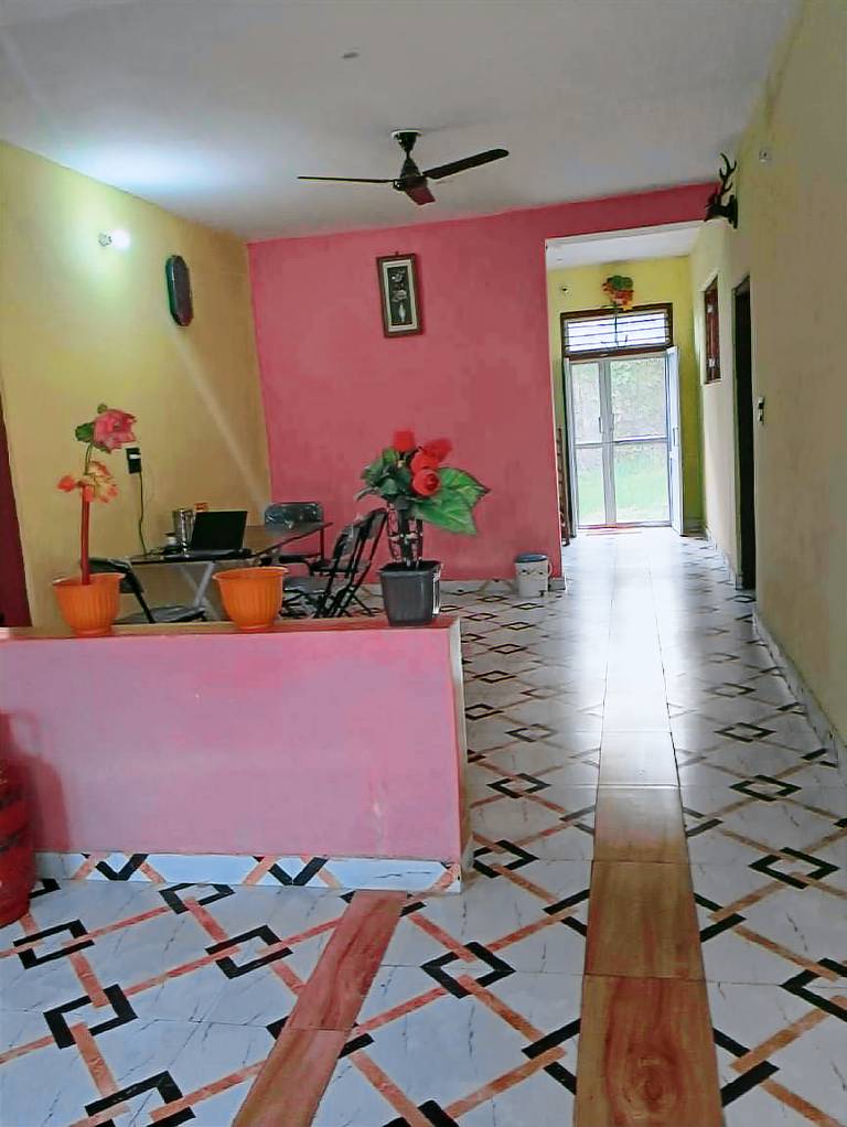 Saraswati home stay — photo 5