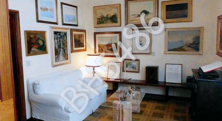 Rental apartment | Near Rialto Bridge — photo 4
