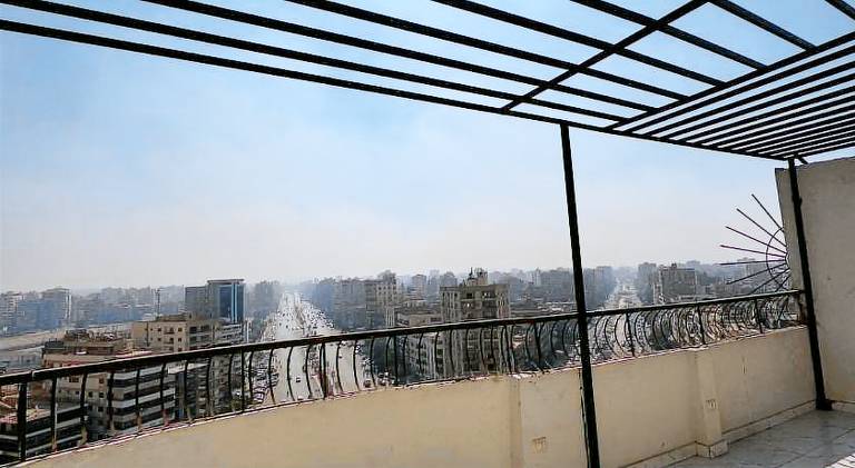 Apartment | Pet-friendly — photo 4