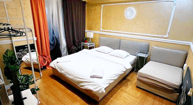 Nice rental apartment | Pets allowed — photo 5