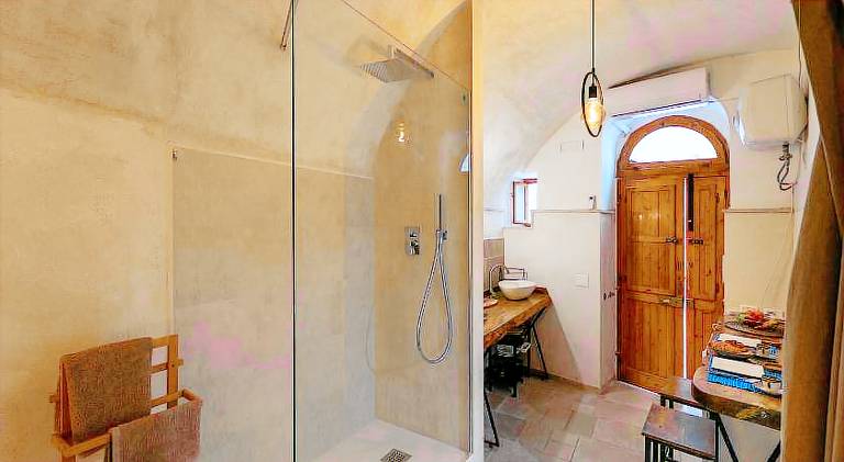 Charming rental apartment | Close to the beach | Pets are welcome — photo 2