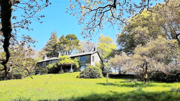 Cottage Dulverton