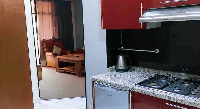 Beautiful holiday apartment | Dogs allowed — photo 2