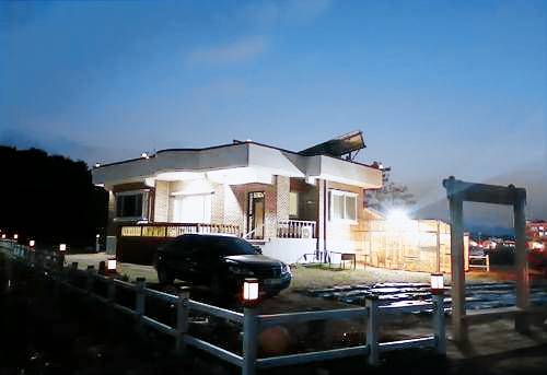 foto6