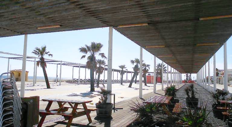 Rev'Hotel — photo 2