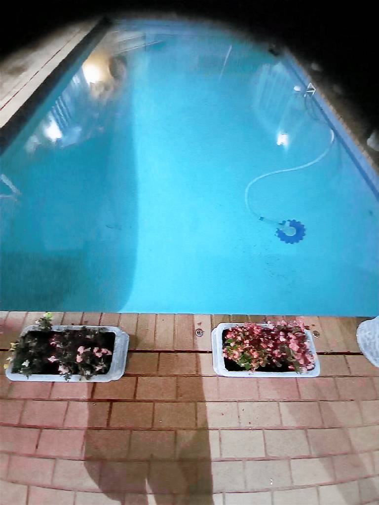 foto8