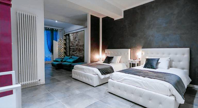 Casa Del Profumo — photo 2
