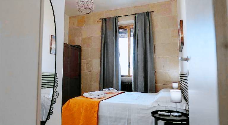 Apartment | Pet-friendly in Maglie