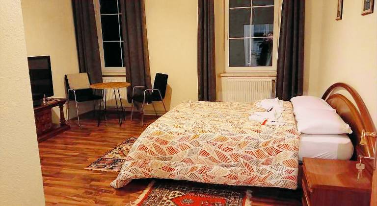 foto1