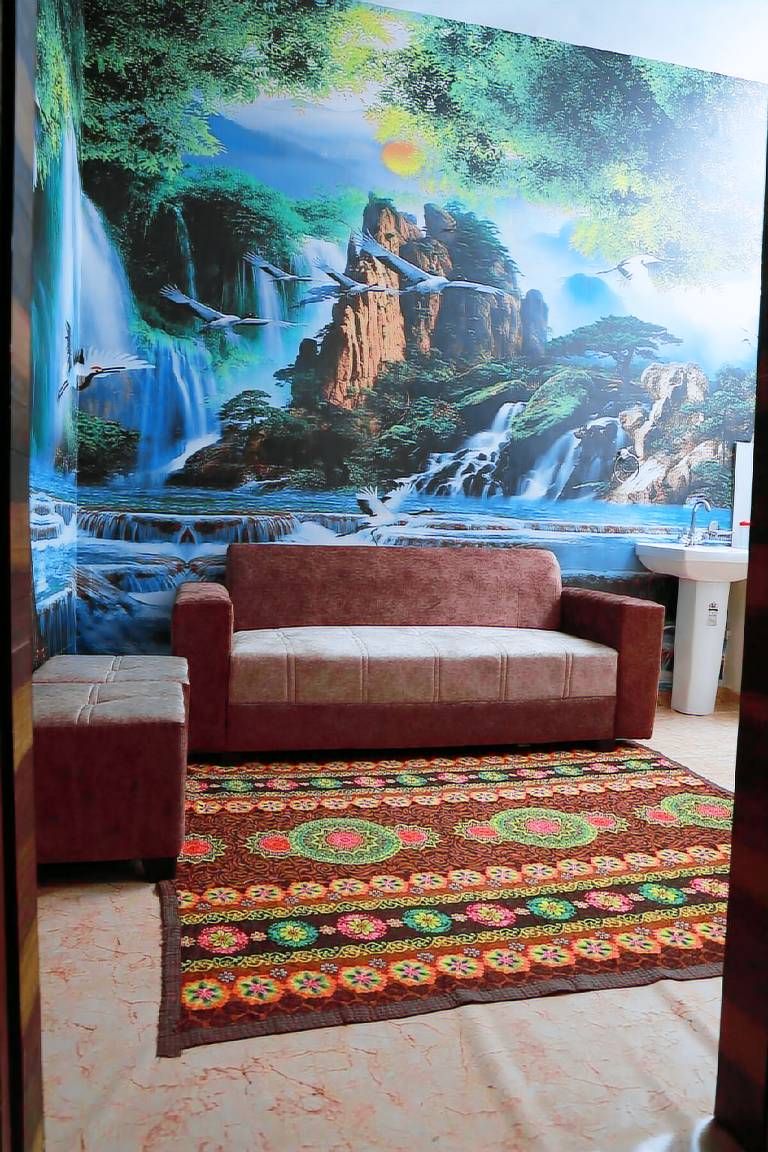 foto1