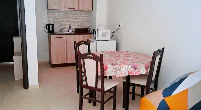 Rental apartment with yard | Perfect for remote work — photo 3