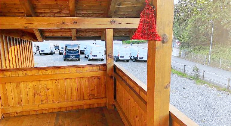 Wonderful rental apartment | Pets are welcome — photo 4