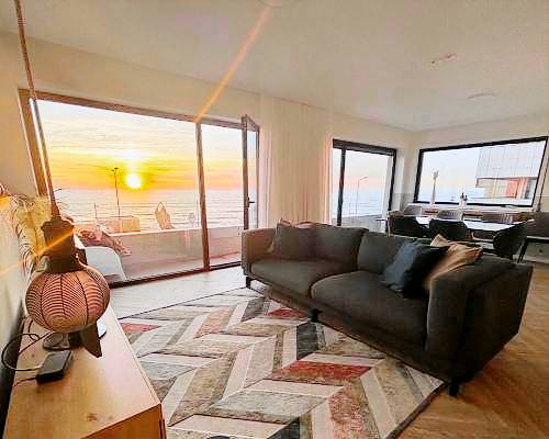 Apartamento Praia de Mira