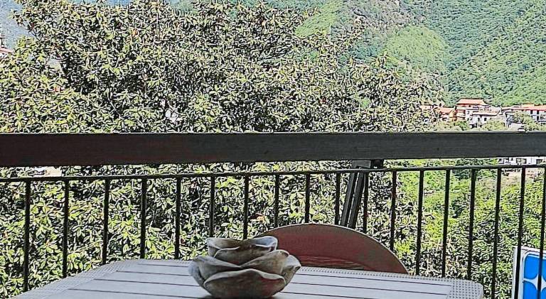 Wonderful holiday apartment | Pet-friendly — photo 5