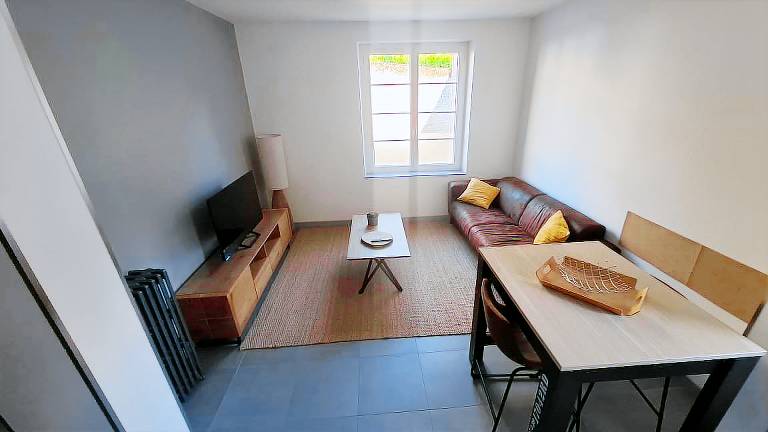 Appartement Meung-sur-Loire